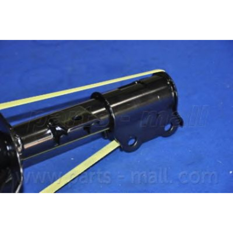 PJA-FR025  PMC  -  Амортизатор — фото товара №4