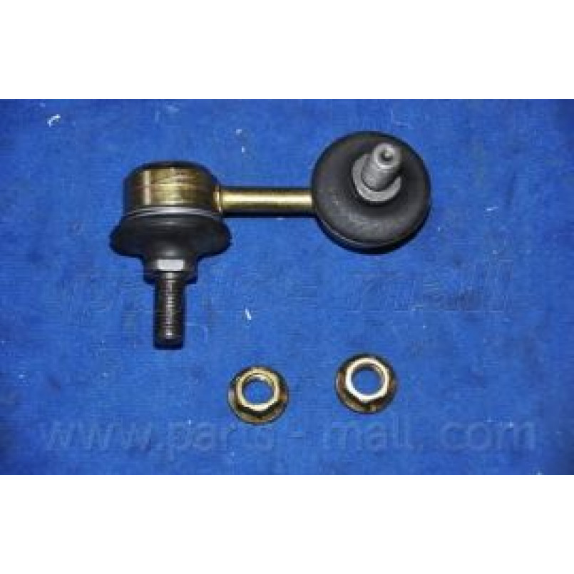 PXCLA-015  PMC  -  Тяга стабілізатора — фото товара №1