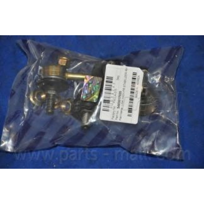 PXCLA-015  PMC  -  Тяга стабілізатора — фото товара №2