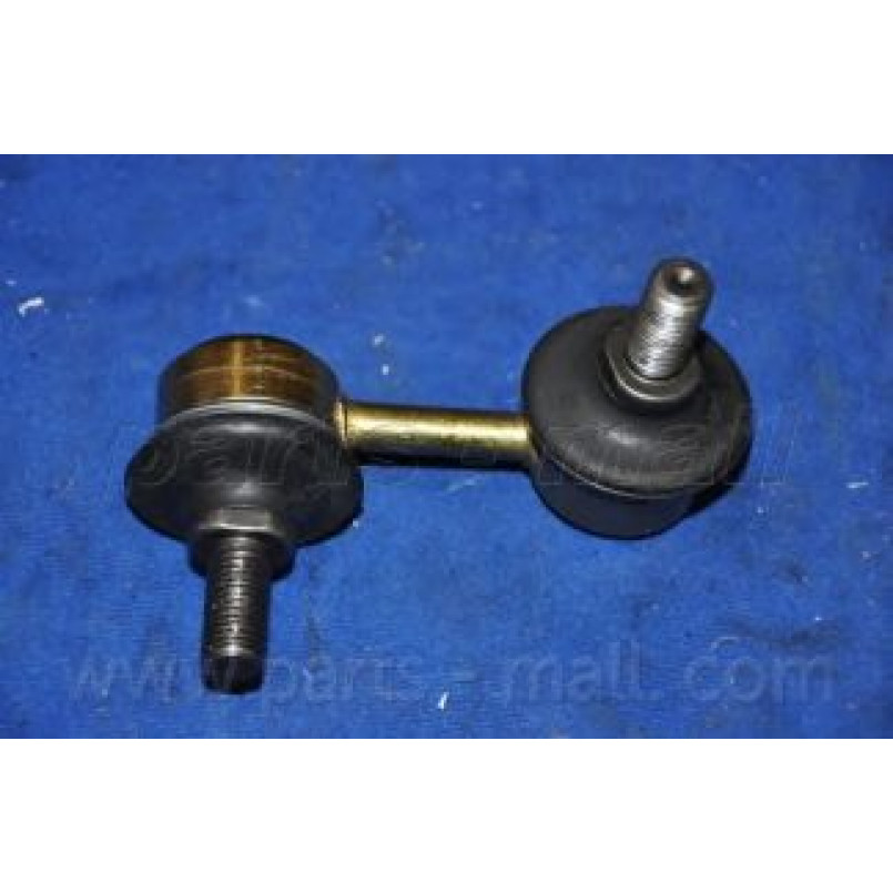 PXCLA-015  PMC  -  Тяга стабілізатора — фото товара №3