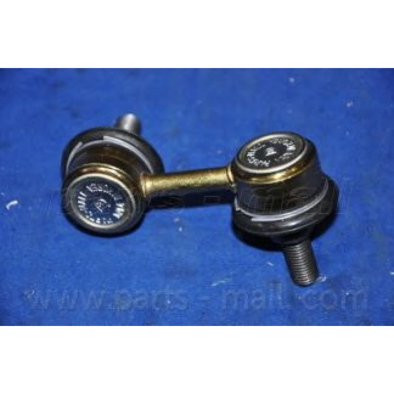 PXCLA-015  PMC  -  Тяга стабілізатора — фото товара №4