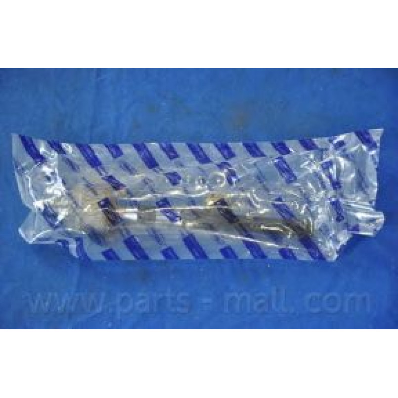 PXCUA-015  PMC  -  Тяга кермова — фото товара №1