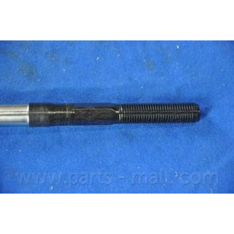 PXCUA-015  PMC  -  Тяга кермова — фото товара №2