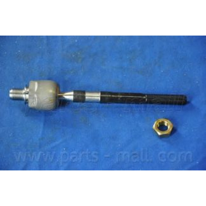 PXCUA-015  PMC  -  Тяга кермова — фото товара №3