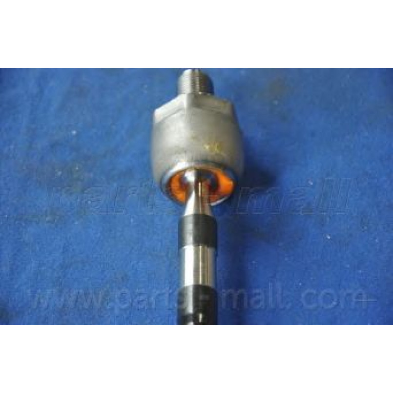 PXCUA-015  PMC  -  Тяга кермова — фото товара №4