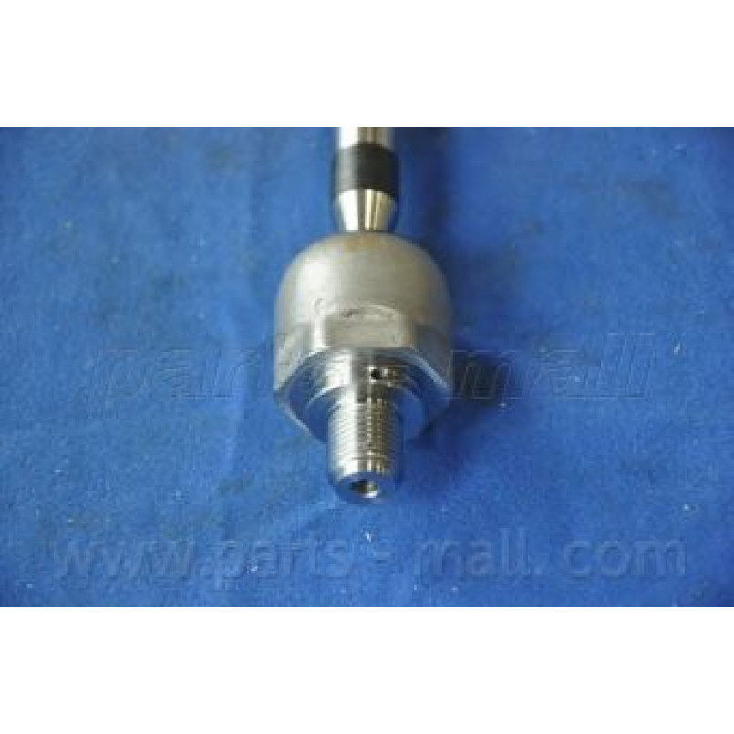 PXCUA-015  PMC  -  Тяга кермова — фото товара №5