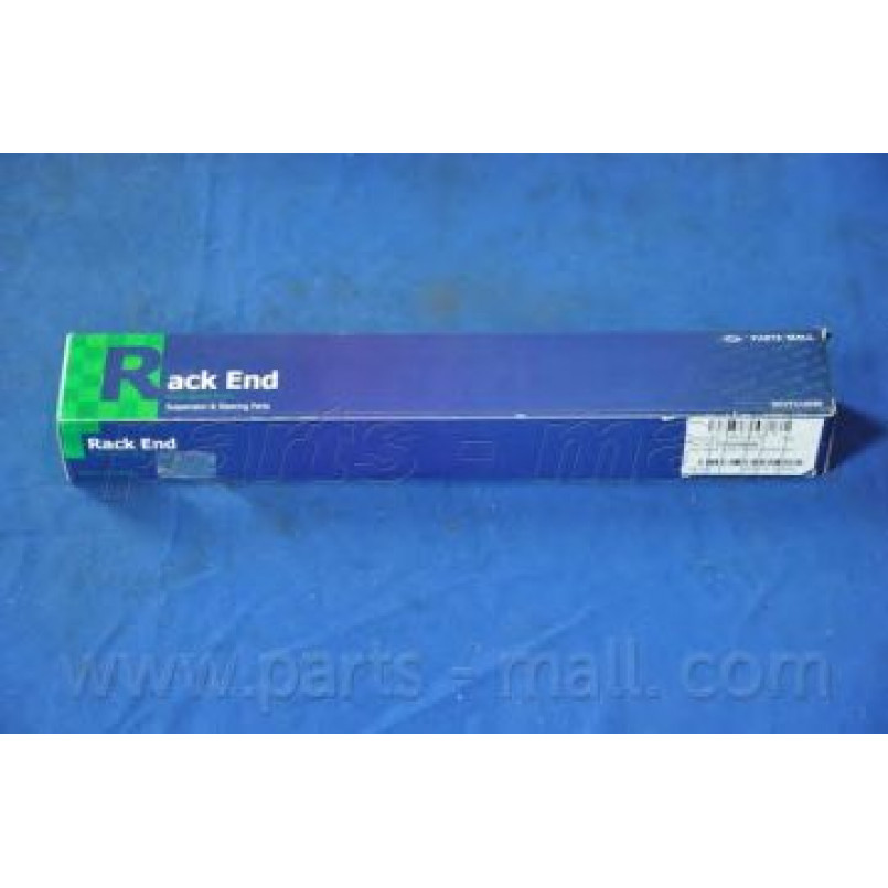 PXCUA-015  PMC  -  Тяга кермова — фото товара №6