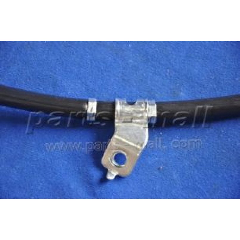 PTA-240  PMC  -  Трос ручного гальма — фото товара №2