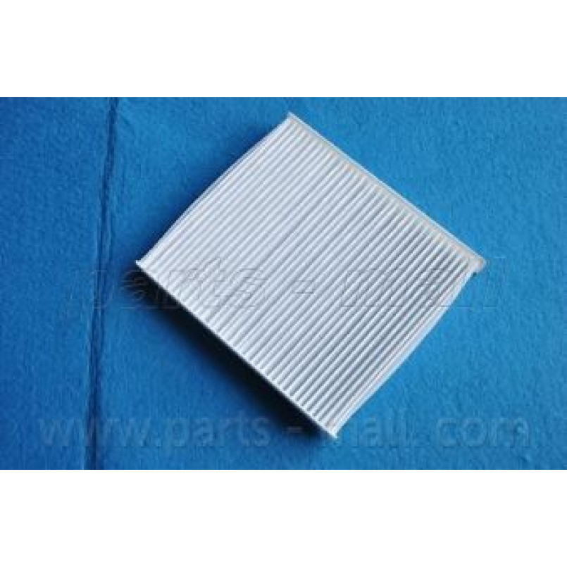 PMB-C17  PMC(CARBON)  -  Фільтр салону — фото товара №2
