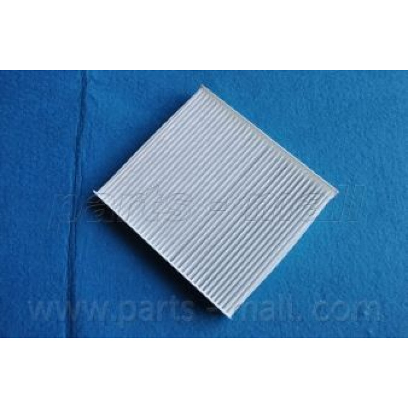 PMB-C17  PMC(CARBON)  -  Фільтр салону — фото товара №3