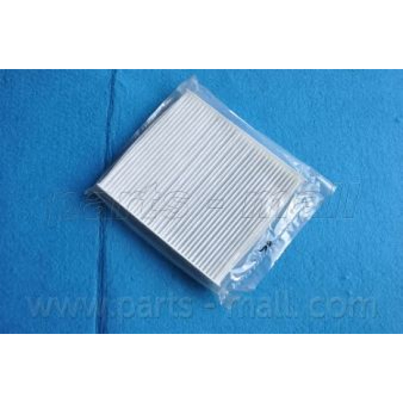 PMB-C17  PMC(CARBON)  -  Фільтр салону — фото товара №4