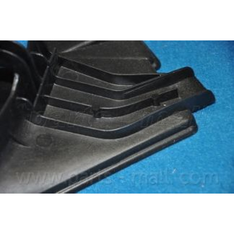 PXNBC-004  PMC  -  Вентилятор кондиціонера — фото товара №1