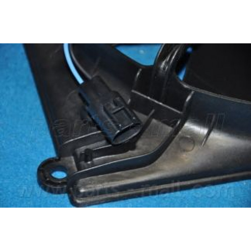 PXNBC-004  PMC  -  Вентилятор кондиціонера — фото товара №3