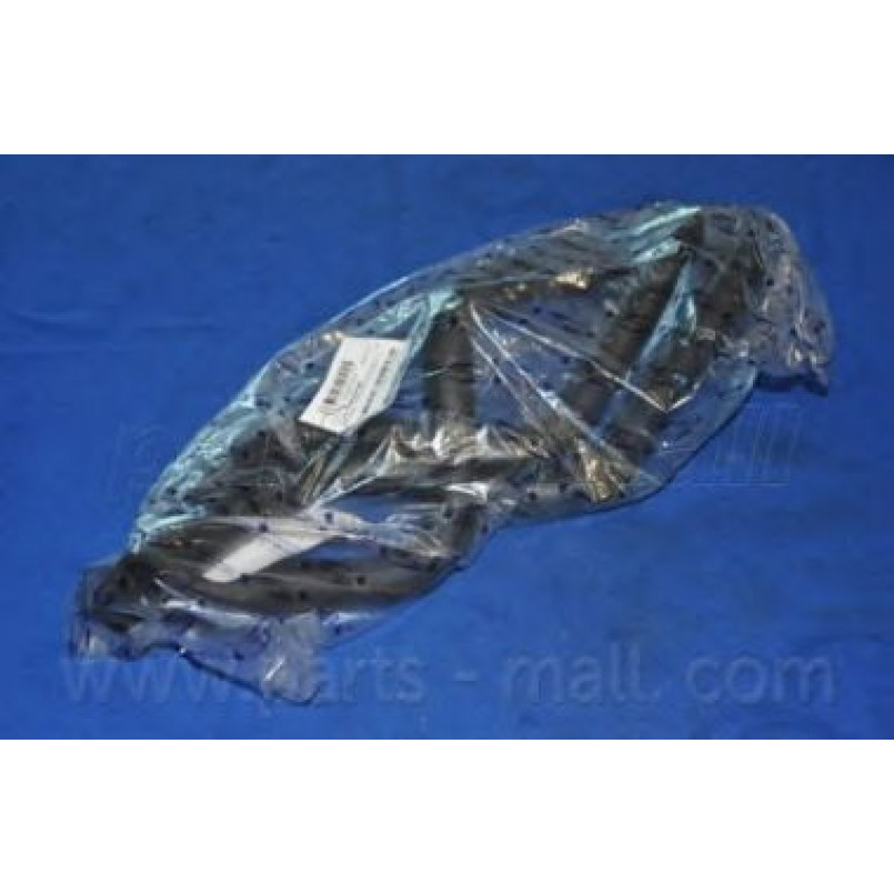 PXNMC-074  PMC  -  Патрубок системи опалення — фото товара №1