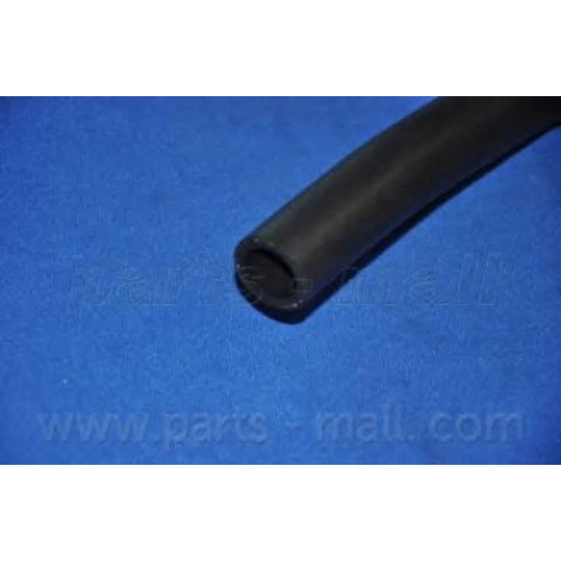 PXNMC-074  PMC  -  Патрубок системи опалення — фото товара №2