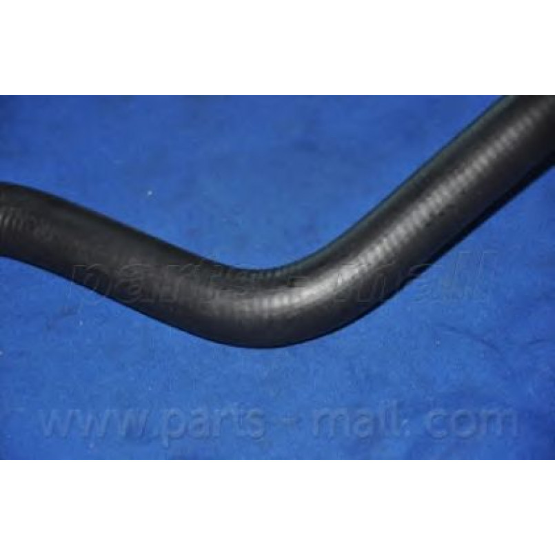 PXNMC-074  PMC  -  Патрубок системи опалення — фото товара №3