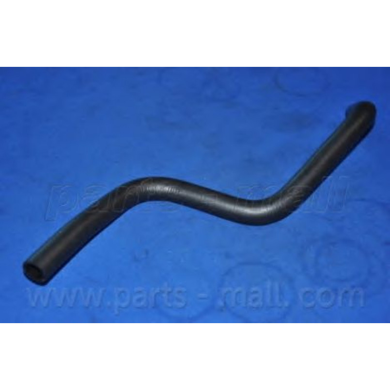 PXNMC-074  PMC  -  Патрубок системи опалення — фото товара №4