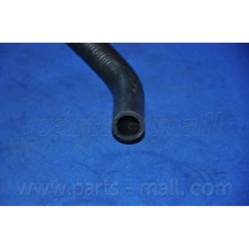 PXNMC-074  PMC  -  Патрубок системи опалення — фото товара №5