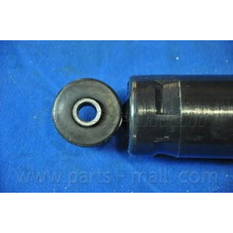 PJC-127  PMC  -  Амортизатор — фото товара №1