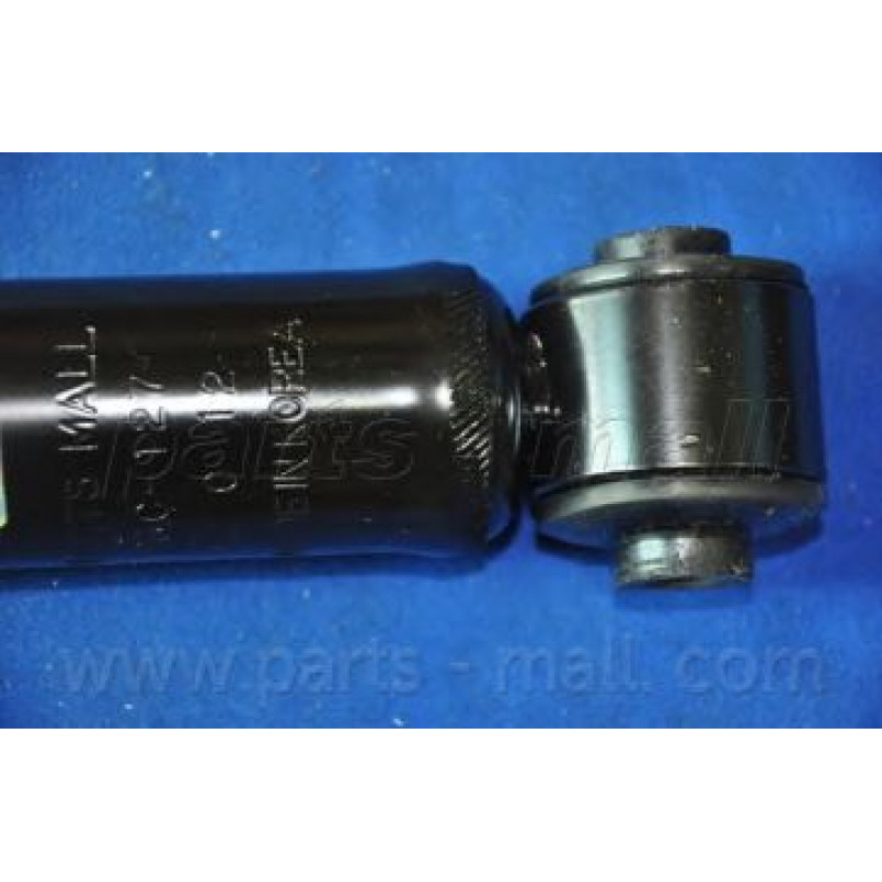 PJC-127  PMC  -  Амортизатор — фото товара №2