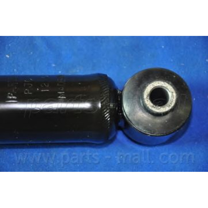 PJC-127  PMC  -  Амортизатор — фото товара №3