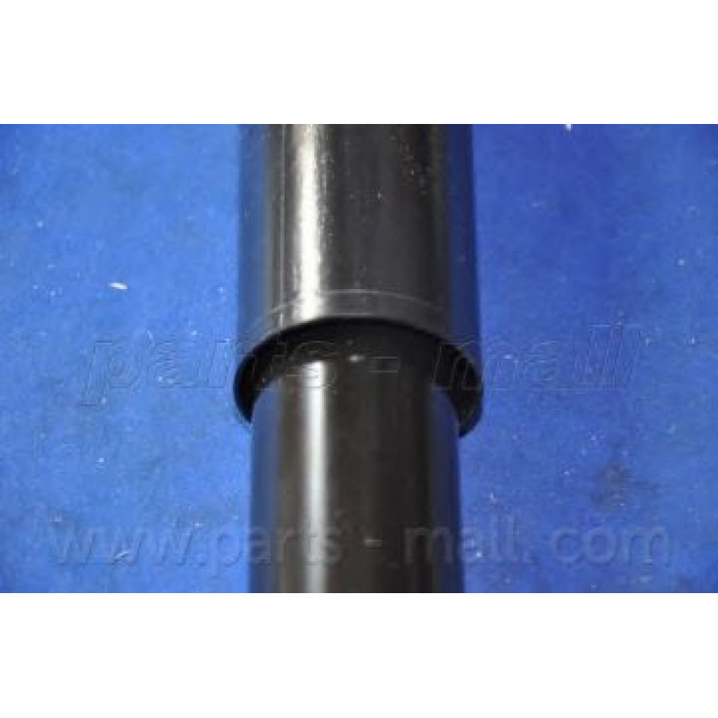 PJC-127  PMC  -  Амортизатор — фото товара №5