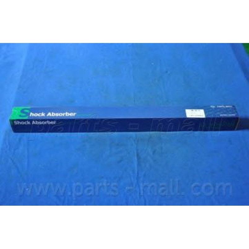 PJC-127  PMC  -  Амортизатор — фото товара №6