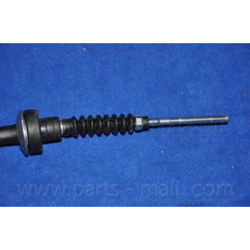 PTC-004  PMC  -  Трос зчеплення — фото товара №1