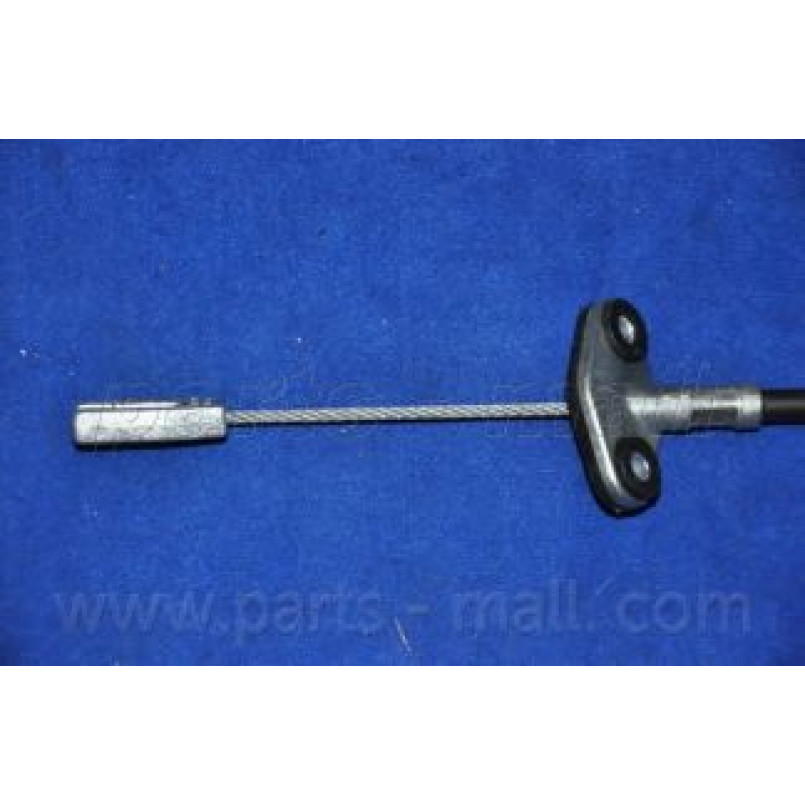 PTC-004  PMC  -  Трос зчеплення — фото товара №2