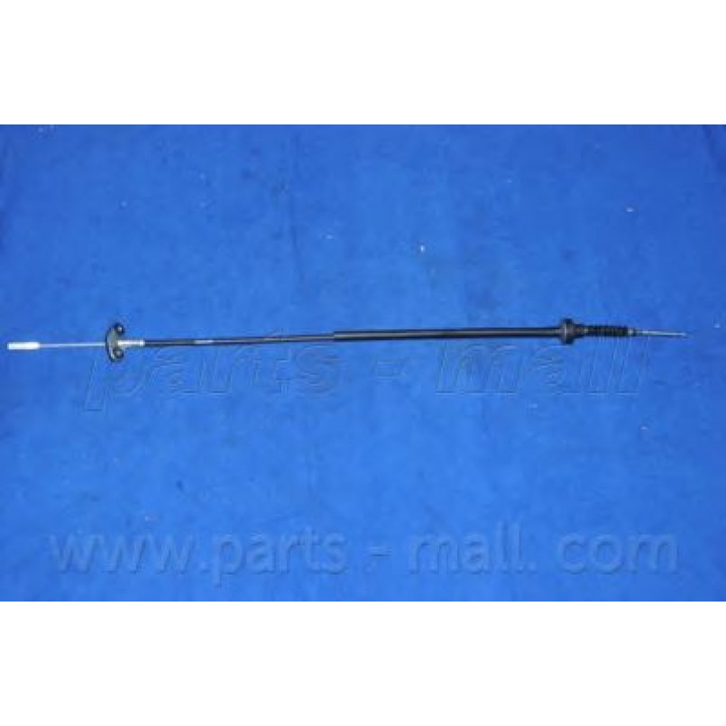 PTC-004  PMC  -  Трос зчеплення — фото товара №3