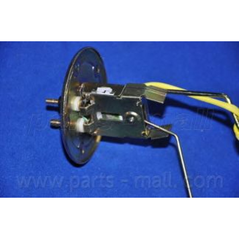 PDC-501  PMC  -  Датчик рівня палива — фото товара №1