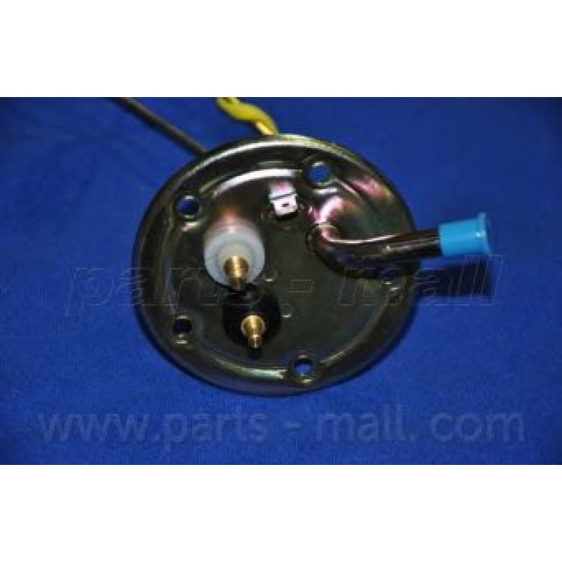 PDC-501  PMC  -  Датчик рівня палива — фото товара №2