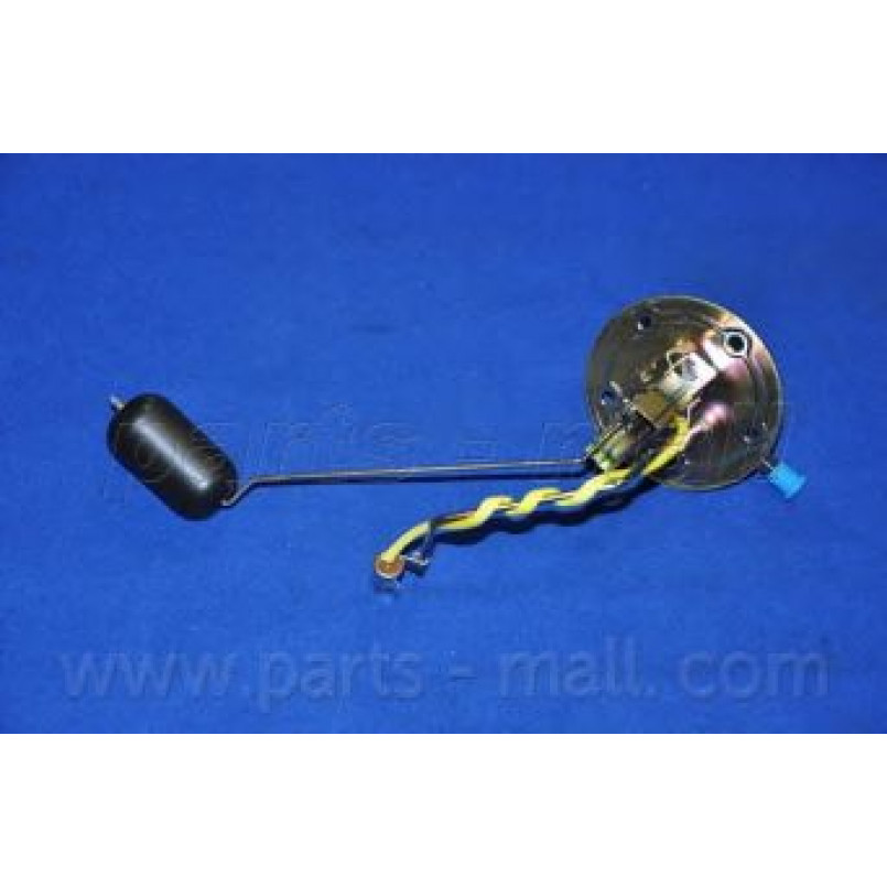 PDC-501  PMC  -  Датчик рівня палива — фото товара №3