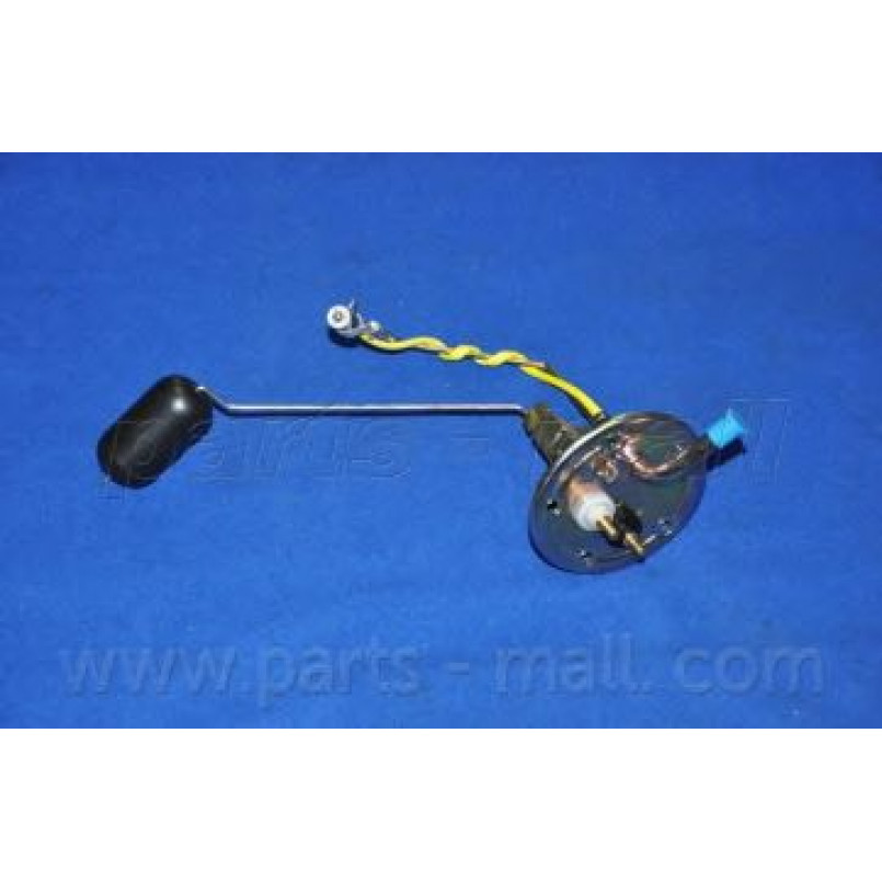 PDC-501  PMC  -  Датчик рівня палива — фото товара №4