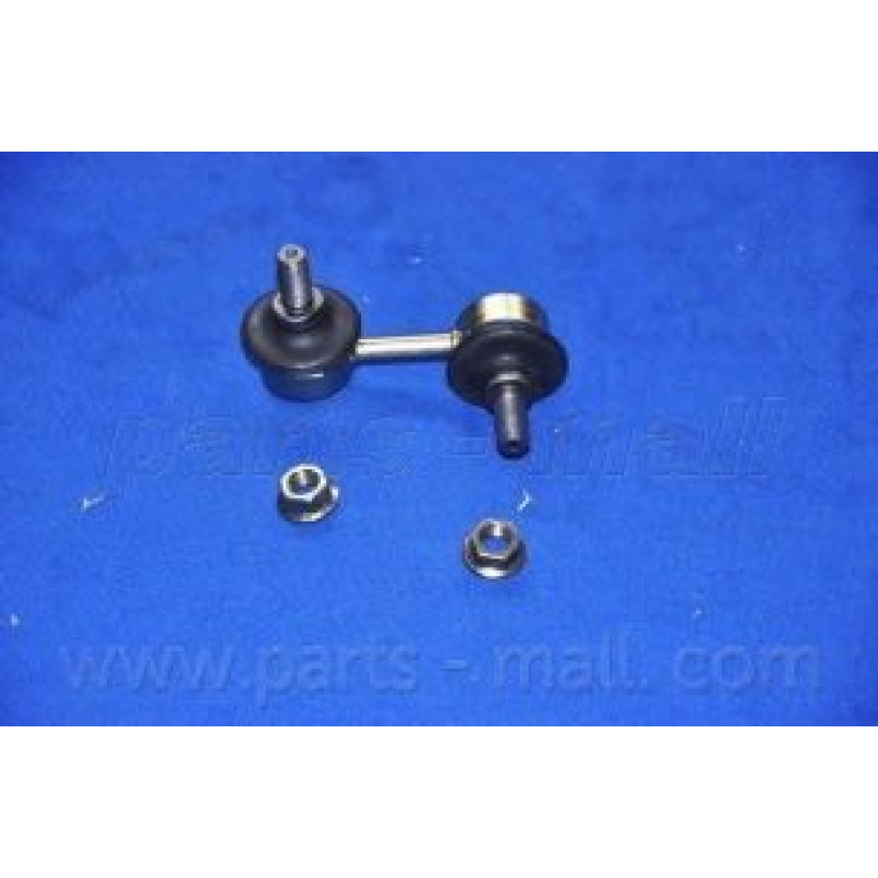 PXCLA-016  PMC  -  Тяга стабілізатора — фото товара №1