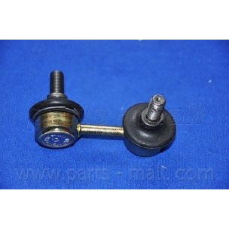 PXCLA-016  PMC  -  Тяга стабілізатора — фото товара №2