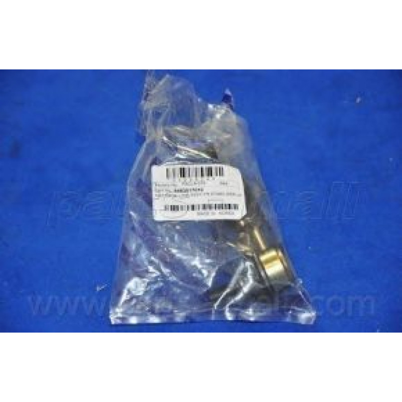 PXCLA-016  PMC  -  Тяга стабілізатора — фото товара №3