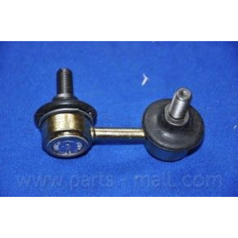 PXCLA-016  PMC  -  Тяга стабілізатора — фото товара №4