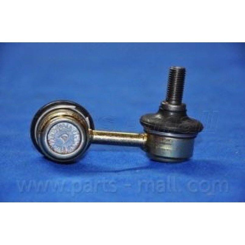 PXCLA-016  PMC  -  Тяга стабілізатора — фото товара №5