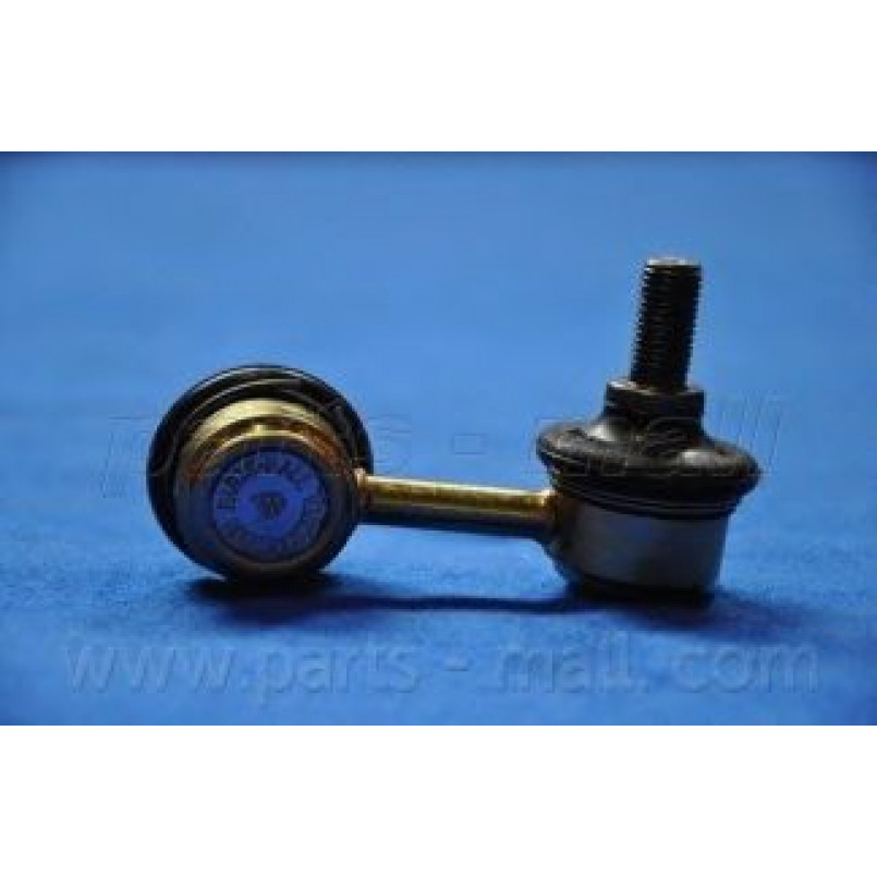 PXCLA-016  PMC  -  Тяга стабілізатора — фото товара №6