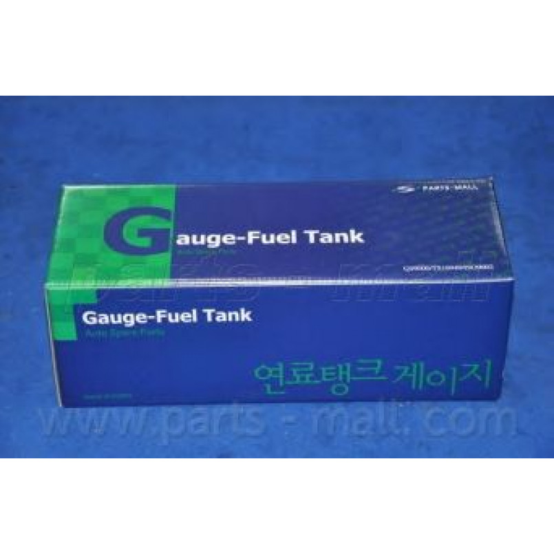 PDA-508  PMC  -  Датчик рівня палива — фото товара №1