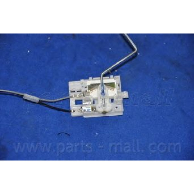 PDA-508  PMC  -  Датчик рівня палива — фото товара №2