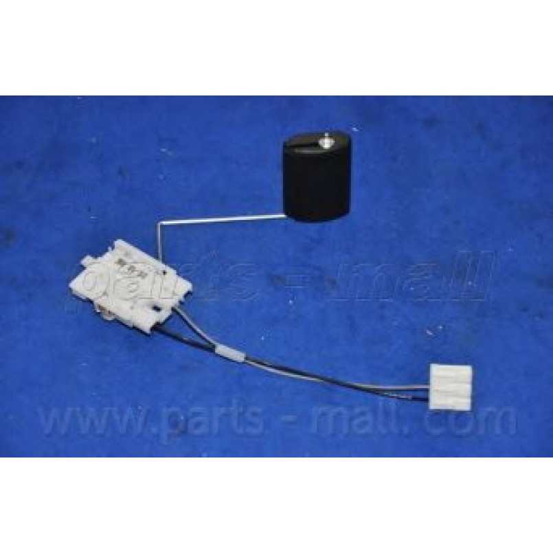 PDA-508  PMC  -  Датчик рівня палива — фото товара №3