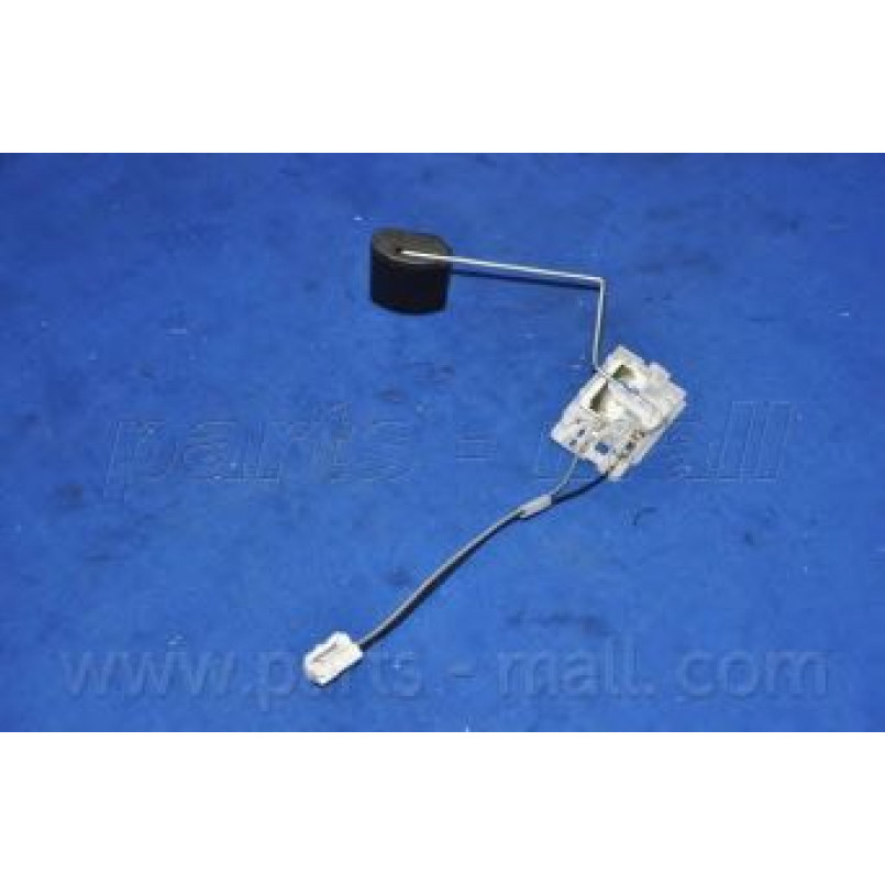 PDA-508  PMC  -  Датчик рівня палива — фото товара №5