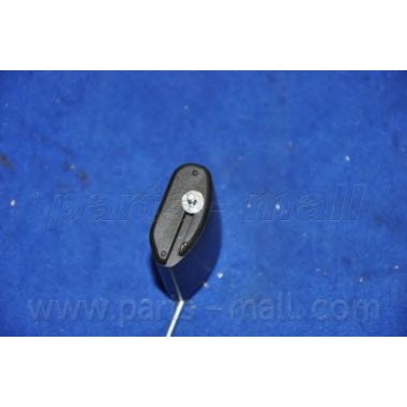 PDA-508  PMC  -  Датчик рівня палива — фото товара №6