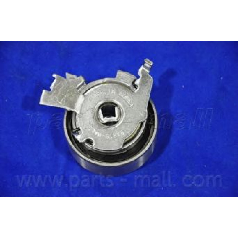 PSC-B002  PMC  -  Натяжний ролик ременя — фото товара №2