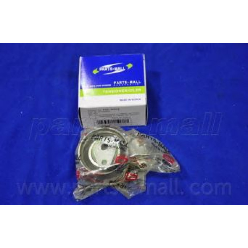 PSC-B002  PMC  -  Натяжний ролик ременя — фото товара №4