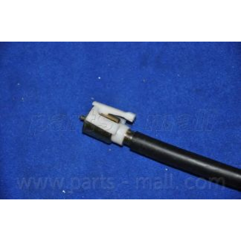 PTC-006  PMC  -  Трос спідометра — фото товара №1