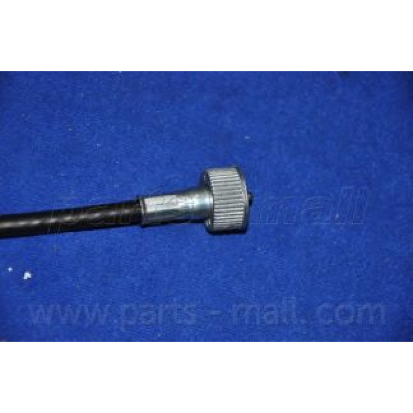 PTC-006  PMC  -  Трос спідометра — фото товара №3