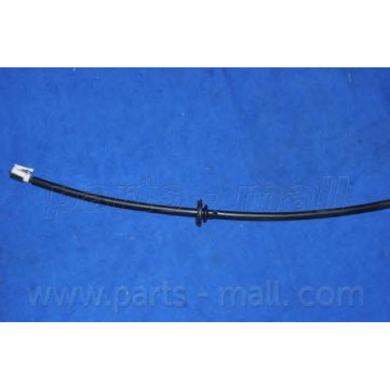 PTC-006  PMC  -  Трос спідометра — фото товара №4